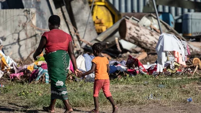 2f54e497-4397-4185-a970-d634a72923cb