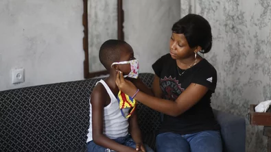 346f0ba5-d683-4678-9a5c-cf683e764444