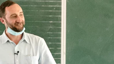 368f91f6-3e77-4706-88aa-98ea2938a3ec