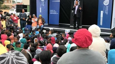 36c68d0b-c32d-4087-8beb-e61a0ed9b43f