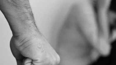 376900ab-f4fc-4746-8512-b17f84c6027c