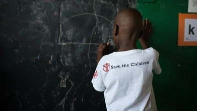 3c1c2775-fda5-4a0e-867a-472f1636f6f5