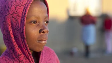 402e1d67-bb7e-4f13-aed8-1f9356ec106d