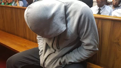 403dc54d-6d93-434f-9b72-ccfd1ffed841