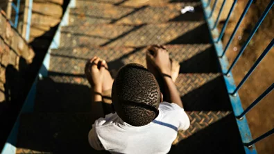 43b03c0a-a9c7-4af1-addc-2705ae47520d