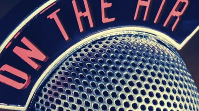 467921db-4527-41c9-b1f0-98a7ced8acf5