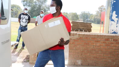 46bf4f67-0a9c-4150-9237-4452784e17a8