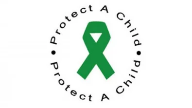 4e0ed6c7-a313-44f8-b912-ced5e91783f3