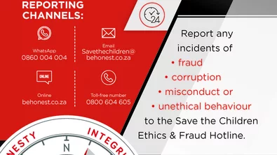 543256f6-89de-49e1-880c-11b18d230ed2