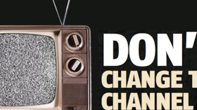 5bc73a0d-00e6-48b2-b476-a0335689ea1b