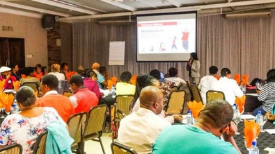 60daa06d-9e24-4561-b13b-1bab7a25ed50