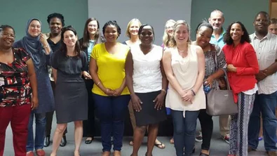 61c34eab-e911-4ac9-babd-18c4951df776