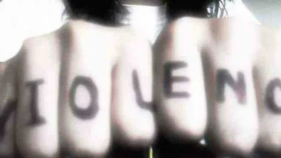 6251b1ab-5ba8-46b3-a200-bde389494ce1