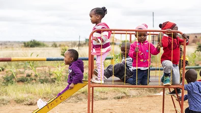 6504e628-b9e9-4db9-9356-d1830de28e34