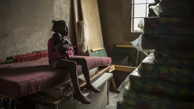 683ecdc9-f879-4c7b-8263-01739a8ef60e