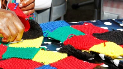 6a8bb2e5-5553-4fb0-80b7-8cbb7cf85e06