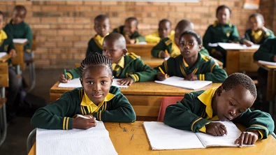 6c51f81e-cd25-4d8f-8f50-6c24081f53cb