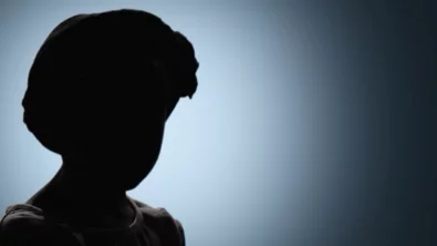 6f4267ef-23d8-4de2-a310-19b1349ad7bb