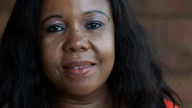 702309d4-241a-4454-9013-408e81701875