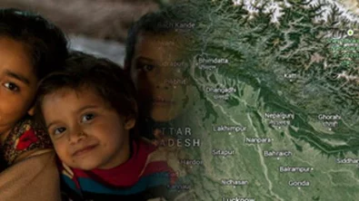 70fd4fc5-b336-49ef-9da9-b4b50fd905e4