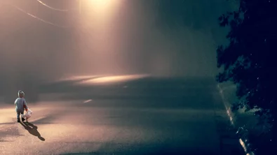 72999a0a-b796-47f9-98e3-aa64fa3ae7cd