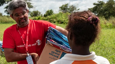 7768fb7d-772b-4067-aa76-ac05f2de7d0a