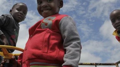 78935025-e3a6-47eb-bc44-96c8335a60cd