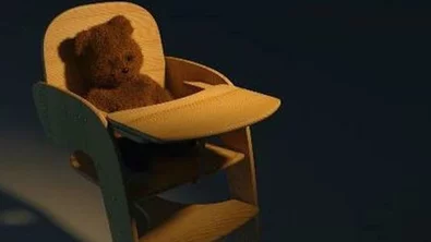 79e94cdd-9e99-4b63-9bf5-c0c3ff38d64e