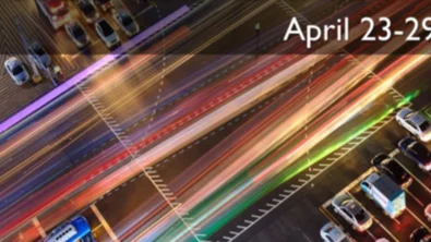 7a269ab1-e1e8-4c3f-9df2-1e931e67a8bd