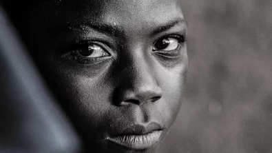 7a627956-fd2e-4df7-88fd-b516da38d0f9