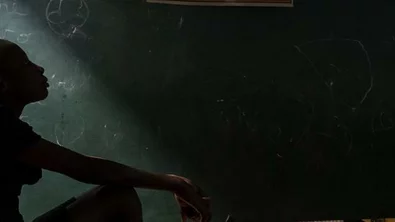 83c59413-78f5-40f9-bf1e-7ae55277e476