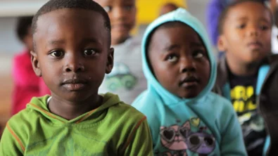 8620c9e3-7fc2-499d-b843-7989c45d49f0