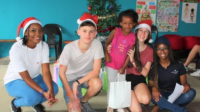 86ec4715-d2dd-4e25-ab05-5854ad00c50a