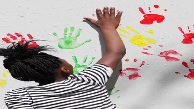 883a3261-98b9-43dd-8853-583bb9422516