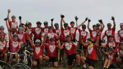 88da4113-32d8-4506-afcf-710384df5895