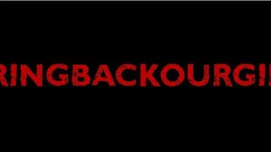 8cb6dbc0-9bb1-4aa1-957d-b238ed77bfa9