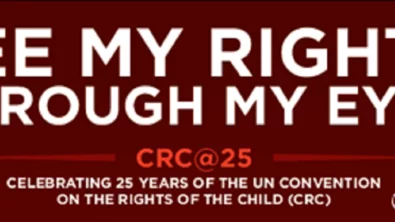 8d7052ca-9829-4285-9ad9-231103b00385