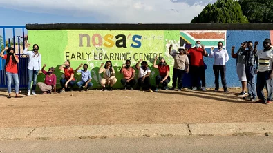 8de3bfa9-50a4-48f3-8032-04ceee24390b