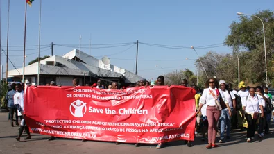 93aa99e3-7e3a-45c5-a1eb-f71b9143f0b9