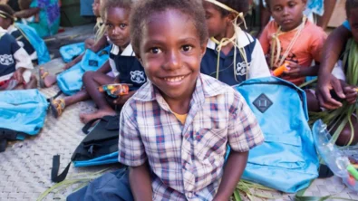 9512195d-2d18-4fe1-8824-ed913c623598