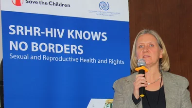 954894ec-57a1-4e89-a1d6-acb096abff55