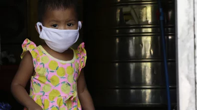 96dc902c-69c6-4248-a6a1-89d84ca08921