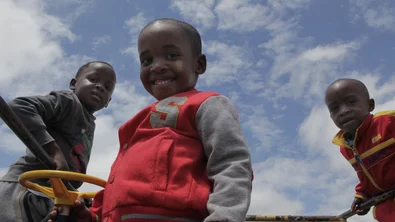 98f96c59-bd61-484c-a3f3-d69d607579f6