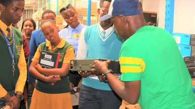 9c3de2ca-bb4a-4753-980c-a00044d5b0fd