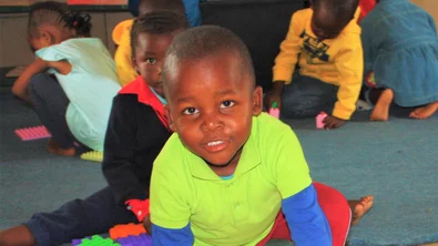 9c947eea-59e4-44b3-953f-7f309aa415bd