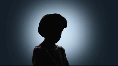 a068500c-adbc-4ce2-b4d8-094f505501d1