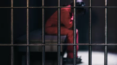 a0ab34d1-ccfd-4d75-8a57-6dc1302205df