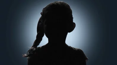 a5de1762-d026-42f9-a805-0f064080e38c