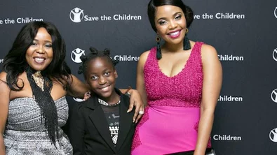 ac1dbebb-bd99-44bf-958c-a75af66d2a56