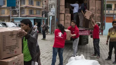 ac66fdaf-10c0-4ed6-8798-39dfcbb8ba19